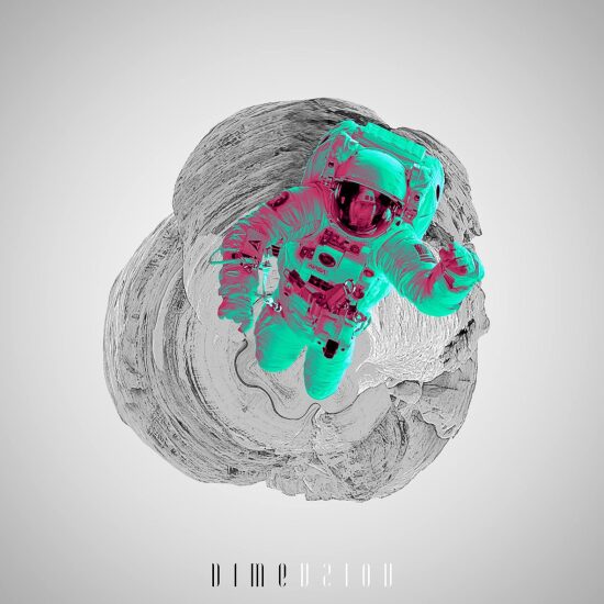 Dimension