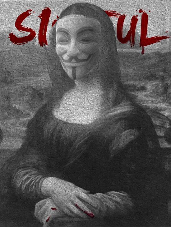 Signful